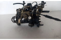 Vstřikovací čerpadlo 8448B252A, 8448B252A   Ford Mondeo MK II    RFN 