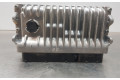 Řídící jednotka 896610U230, MB2762002821   Toyota Yaris 2017