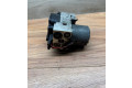 Блок АБС 8E0614111T   Audi  A6 S6 C4 4A  1994 - 1997 года