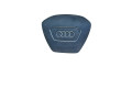 Подушка безопасности водителя 4N0880201K   Audi A6 S6 C8 4K