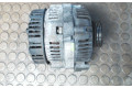 Генератор 7700427880, 8200060488   Renault Twingo I      
