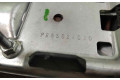 Подушка безопасности двери PB95024020   Renault Sandero I