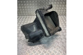 Интеркулер  7L0117339   Volkswagen Touareg II 