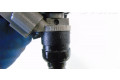 Форсунка MR988977    Smart ForFour I   