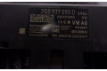 Блок управления 2Q0937090D, 2Q0937090D   Volkswagen Taigo
