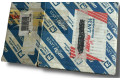 Блок подушек безопасности STILO, 46835520   Fiat Stilo