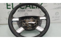 Volant Ford Focus 2005   