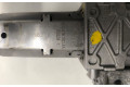    Рулевая рейка 4E0905852D, 4E0419501AA   Audi A8 S8 D3 4E 2002 - 2009 года