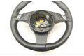 Volant Porsche Cayenne (92A) 2011 7PP419091AE, V5381  
