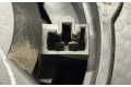 Вентилятор печки    MF0160700701   Mitsubishi Colt