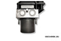 Jednotka ABS 47660JU50C, 0265951144   Infiniti G37 2013