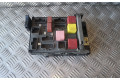 Блок предохранителей 8200491796, 8200500347   Renault Espace -  Grand espace IV    