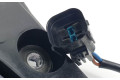 Блок управления 64546905076   BMW 3 E46