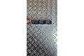 Řídící jednotka 9660942580, 5GZH53T1G   Peugeot 407 2006