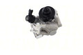 Vstřikovací čerpadlo 0445010738, 0445010738   Citroen C3     