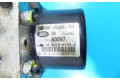 Jednotka ABS 6G9N-2C405-DG, IMPRK1210051   Land Rover Freelander 2 - LR2 2007