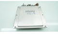 Блок управления двигателем Блок управления A1121538379, A1121538379   Chrysler Crossfire