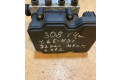 Jednotka ABS 9806742980, 9808320980   Peugeot 308 2014