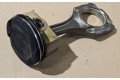Píst 7843237   BMW X6 E71    N63B44 