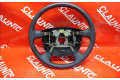 Volant SsangYong Actyon 2006 SS.010.22.3258  