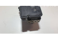Jednotka ABS 30681619, 10061336881   Volvo V70 2010