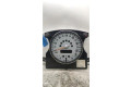Přístrojová deska  Mini One - Cooper R50 - 53 2004 62116936283, 62116936283  
