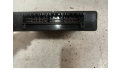 Блок комфорта MR593403, G1T30588H   Mitsubishi Pajero Sport I   