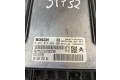 Řídící jednotka 9665465280, 0281013666   Peugeot 4007 2010