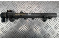 Vstřikovací lišta A6420700495, 0708800460   Mercedes-Benz CLS C219    642.920 