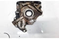 Масляный насос   9686038880, 9686038880  Peugeot 3008 I 