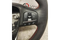 Volant Ford Focus 2020 0276008080, 34212948A03  