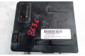 Ojnice  8200481866G    Renault Megane II  