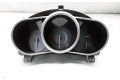Панель приборов EH4455430   Mazda CX-7       