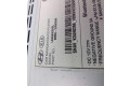 Дисплей    965603U500WK   KIA Sportage