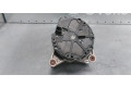 Генератор A0009062209, 0126314044   Mercedes-Benz CLA C118 X118   