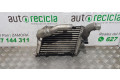 Интеркулер  4E0145805   Audi A8 S8 D3 4E 