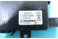 Блок комфорта 7820A337, IMPRK1339714   Mitsubishi Lancer VIII   