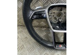 Volant Audi A6 S6 C8 4K 2020 4K0419091F  
