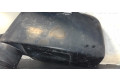 Zpětné zrcátko  Nissan Patrol Y61 2004  96302VB32B  