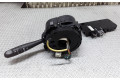 Ручка стеклоочистителей XW4313N064AL, XW4314A664AC   Lincoln LS