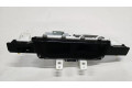 Дисплей    EH64611J0E, 4682009105   Mazda CX-7