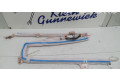 Боковая подушка безопасности 39008396, 39058588   Vauxhall Astra K