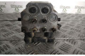 Блок ABS  96340210   Daewoo Matiz 