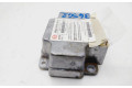 Блок подушек безопасности 959101H000   KIA Ceed