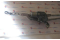 Комплект механизма стеклоочистителей A2048201040, 3397021440    Mercedes-Benz C W204