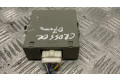 Блок управления 8631A417, G170100270   Citroen C-Crosser