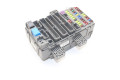 Блок предохранителей 37842RN, SMGE512   Honda Civic    