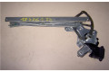 Интеркулер  983722104, 857200d110d   Toyota Yaris 
