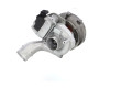  Турбина Audi A6 S6 C6 4F  53049700055, 53049700055         