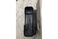 Блок АБС 00403149C1, 00403149C1   Chevrolet  Matiz   -  года